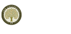 srm university phd thesis format