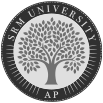 SRM University AP, Andhra Pradesh