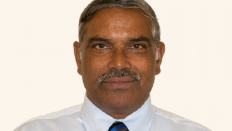 Prof-G-Venkata-Chalam