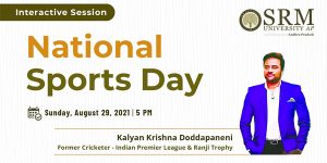 SRMAP-National-Sports-Day