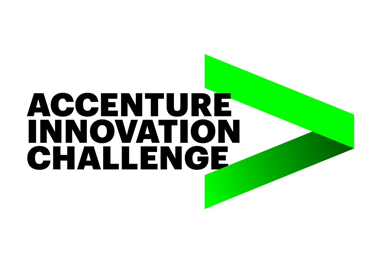 Accenture Innovative Challange