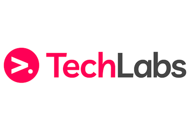 Tech Labs
