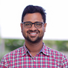Siddhant Dash-assistant professor-civil engineering