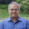 SRMAP-faculty-Dr Shantanu Ghosh
