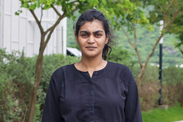 SRMAP-faculty-Dr-Anasuya-Agarwala