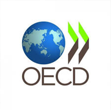 OECD Internship Programme