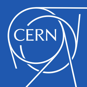CERN Summer Internship