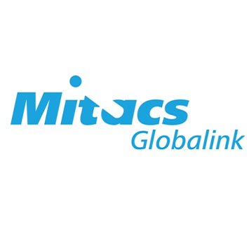 Mitacs Globalink Research Internships