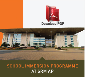 school-immersion-programme-flyer