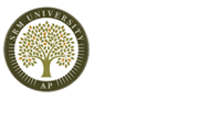 Paari School of Business