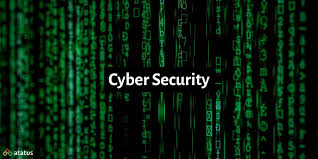 cybersecurity2