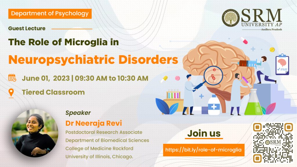 psychology-microglia