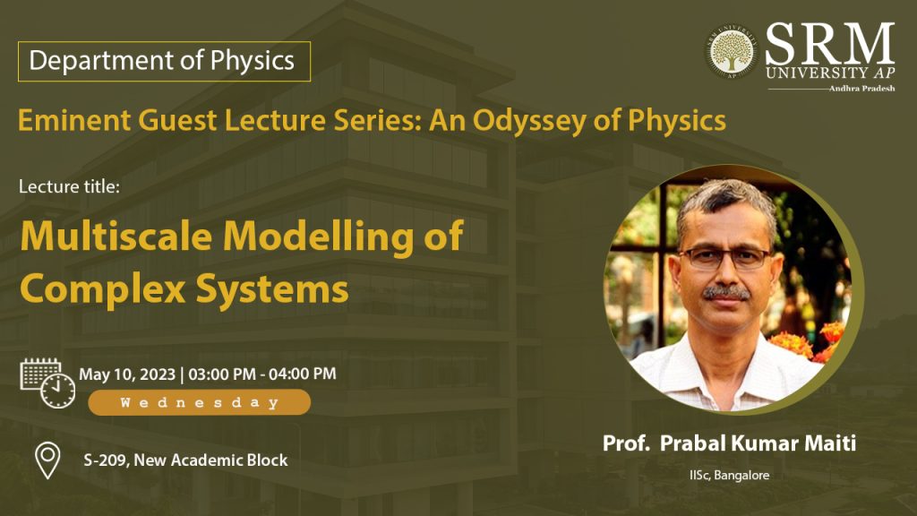 physic-guest-lecture