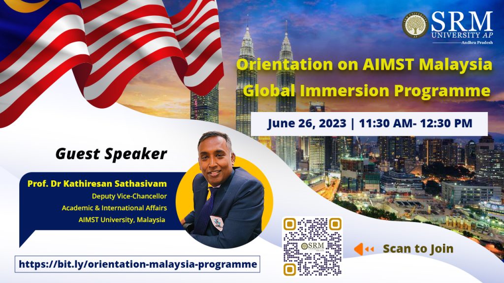 orientation-Malaysia-immersion-programme
