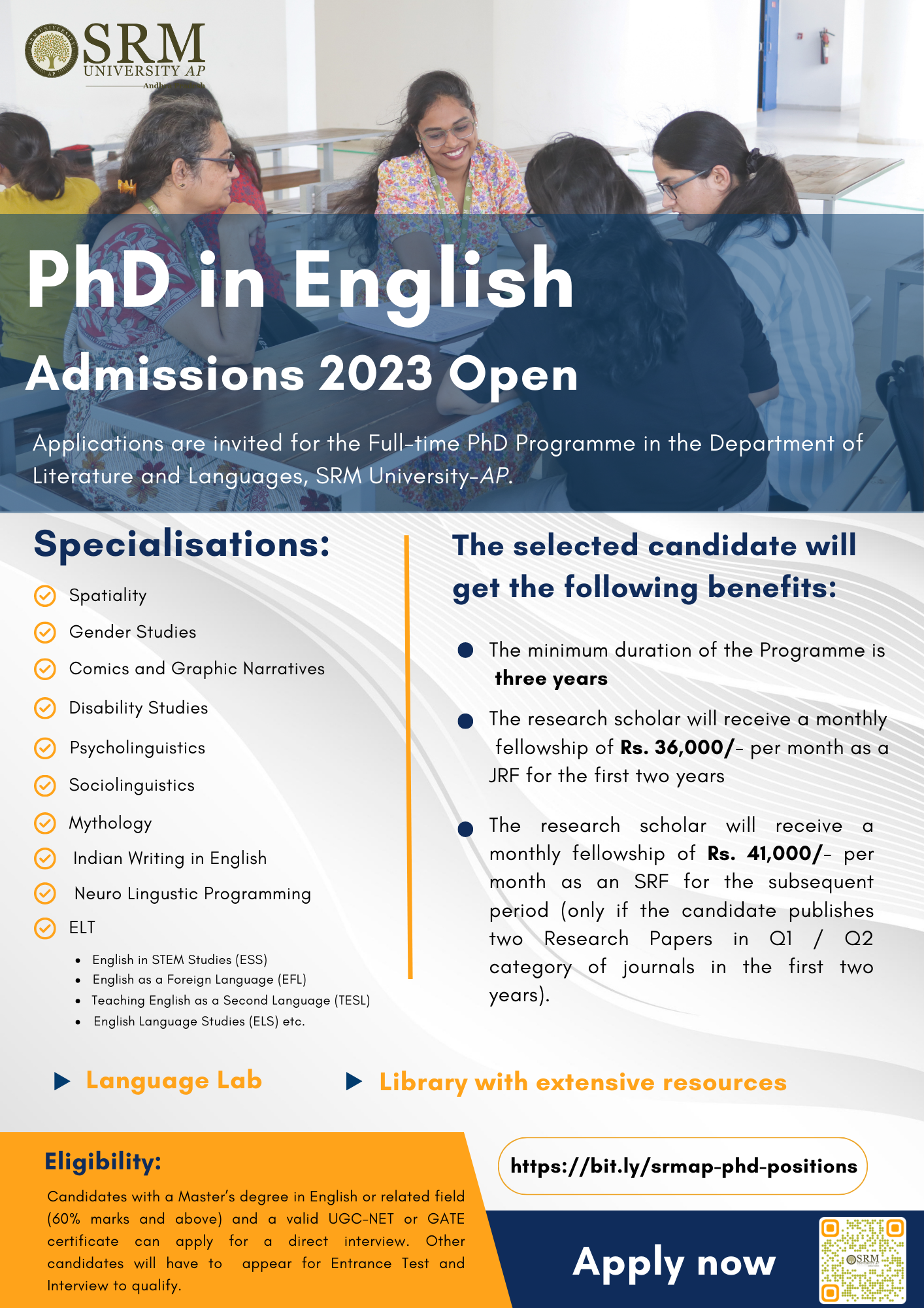 English-phd-admissions-flyer