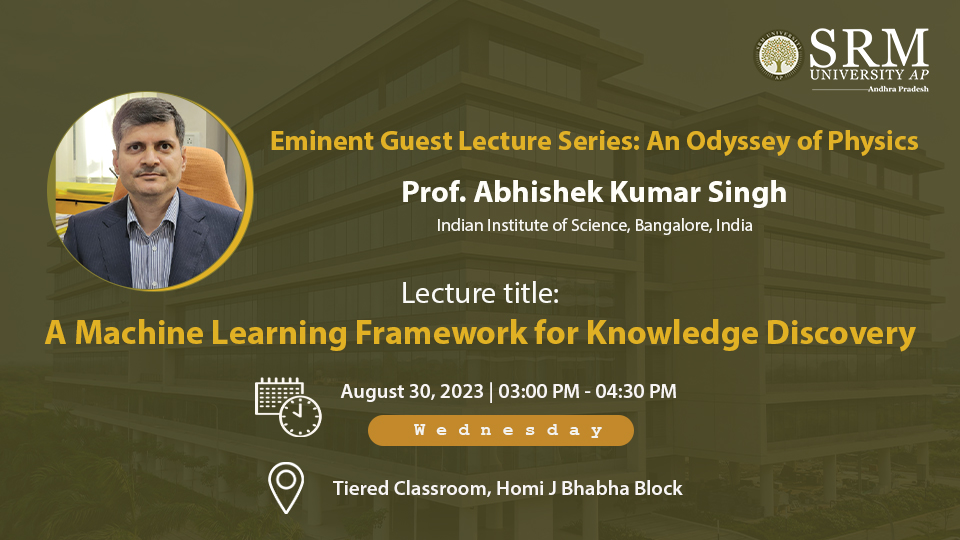 eminent-guest-lecture-physics