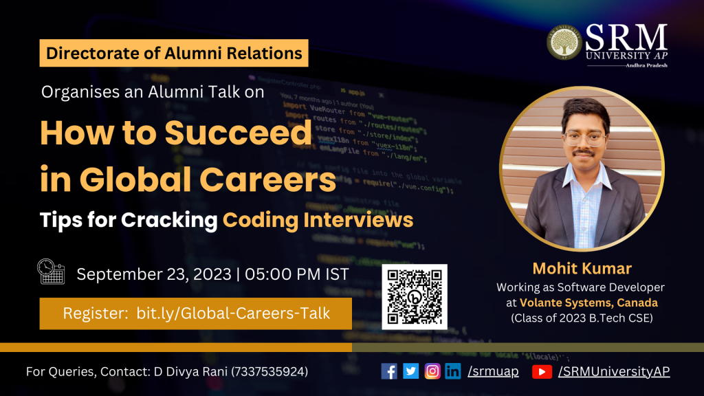 alumni-talk-coding-interview