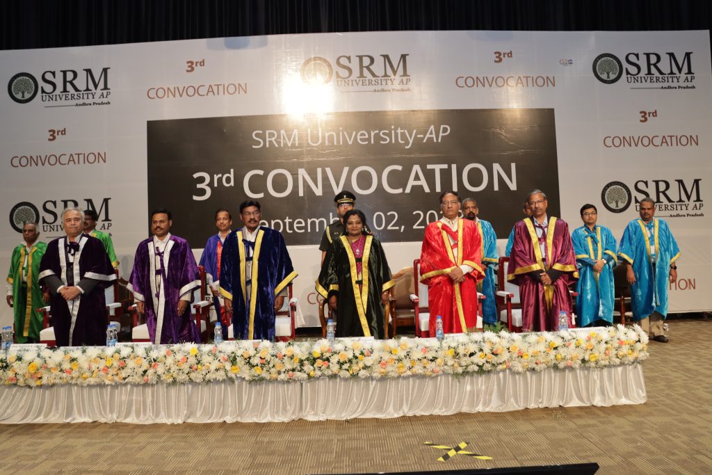 3rd-convocation