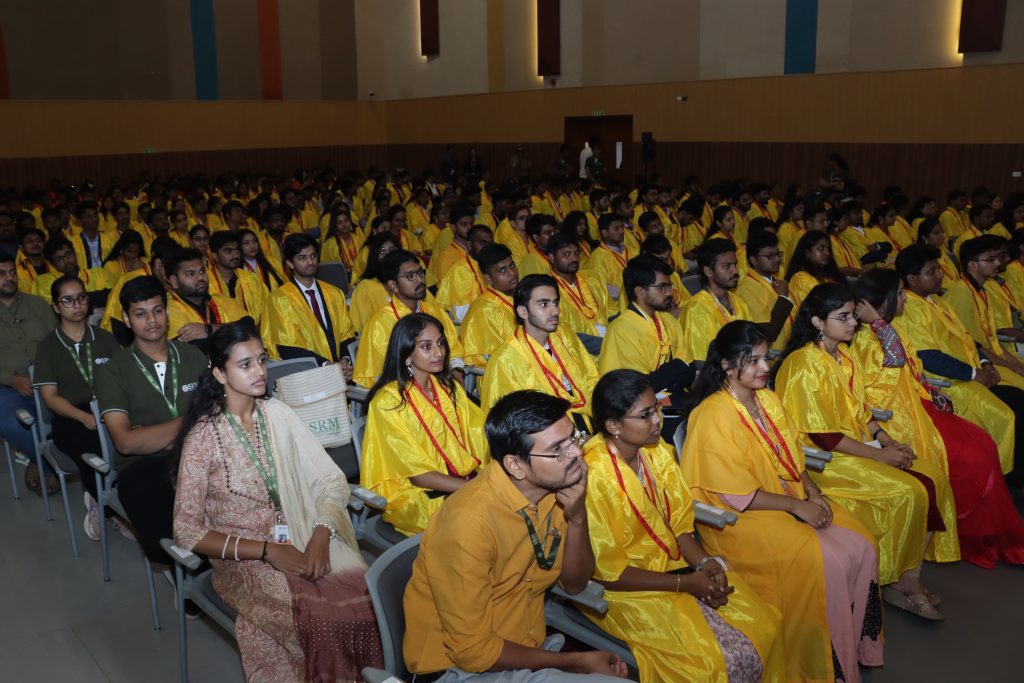 3rd-convocation2