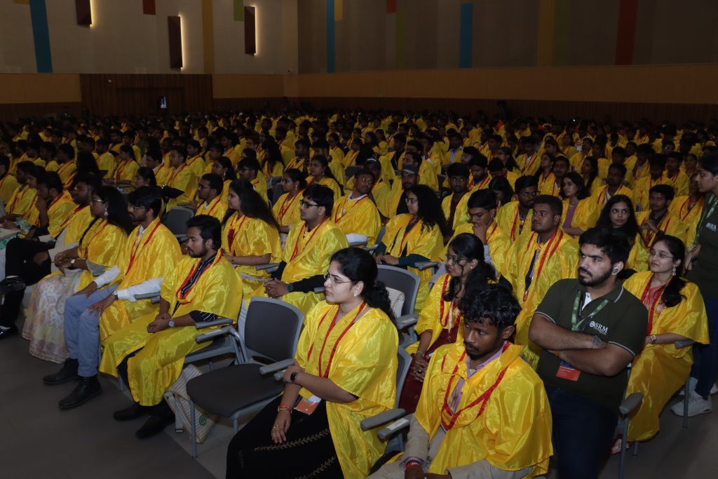 3rd-convocation4