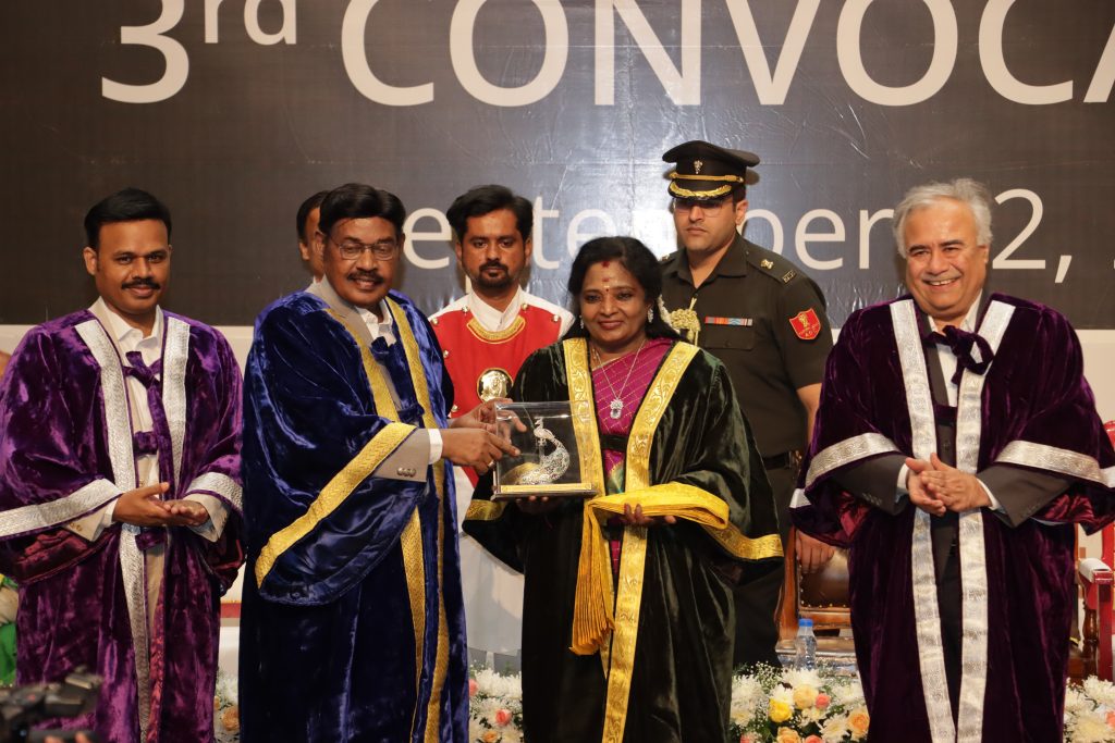 3rd-convocation1