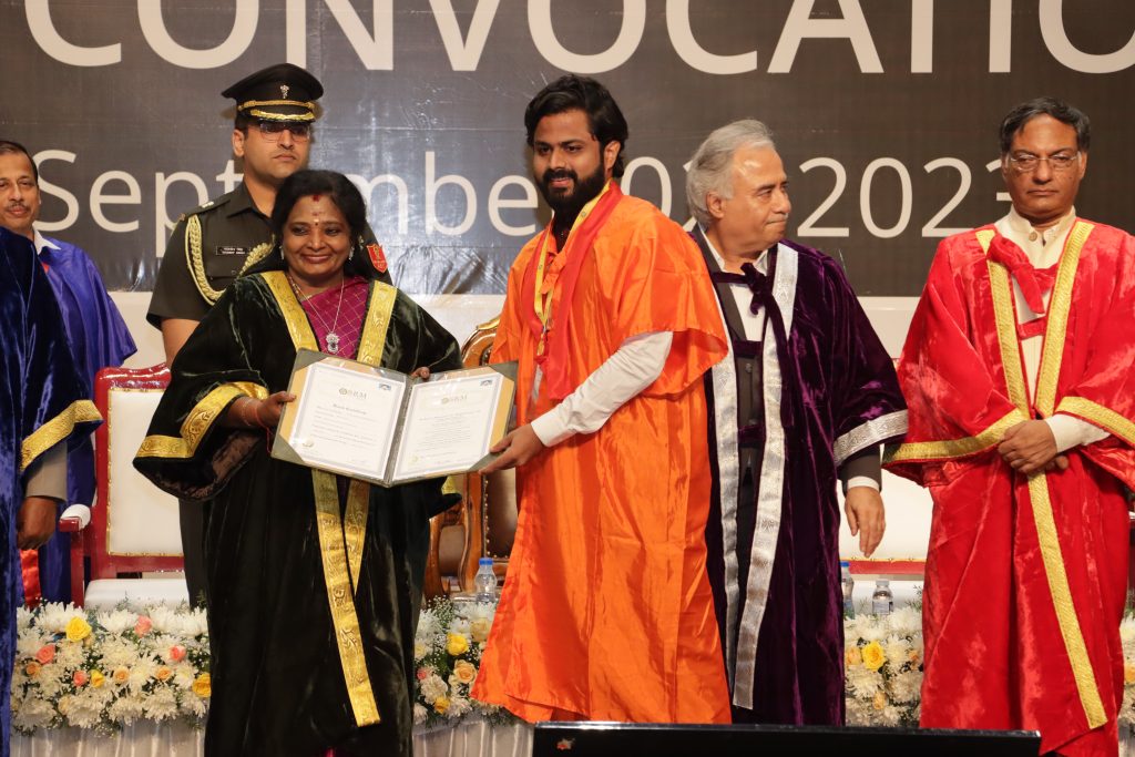 3rd-convocation-ceremony