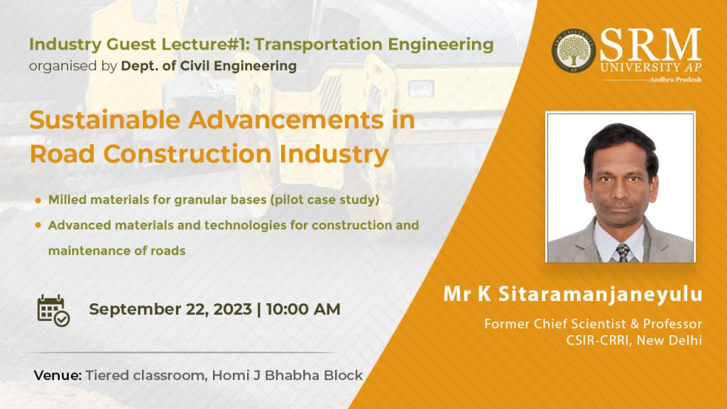 transportation-engineering-lecture