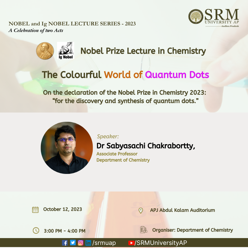 nobel-lecture-chemistry