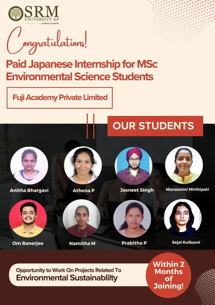 envs-msc-paid-internships
