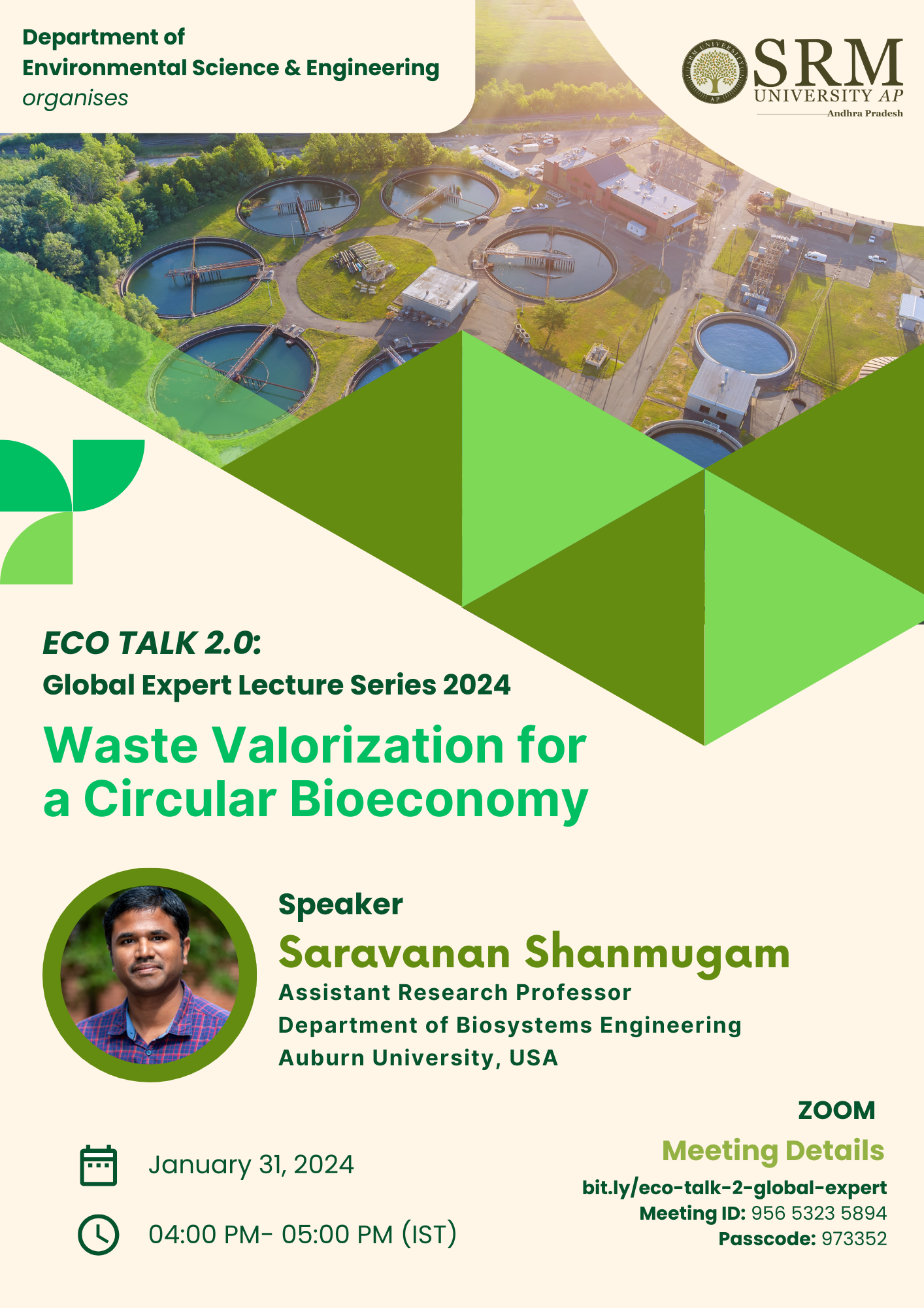 ECO Lecture Series-2.0