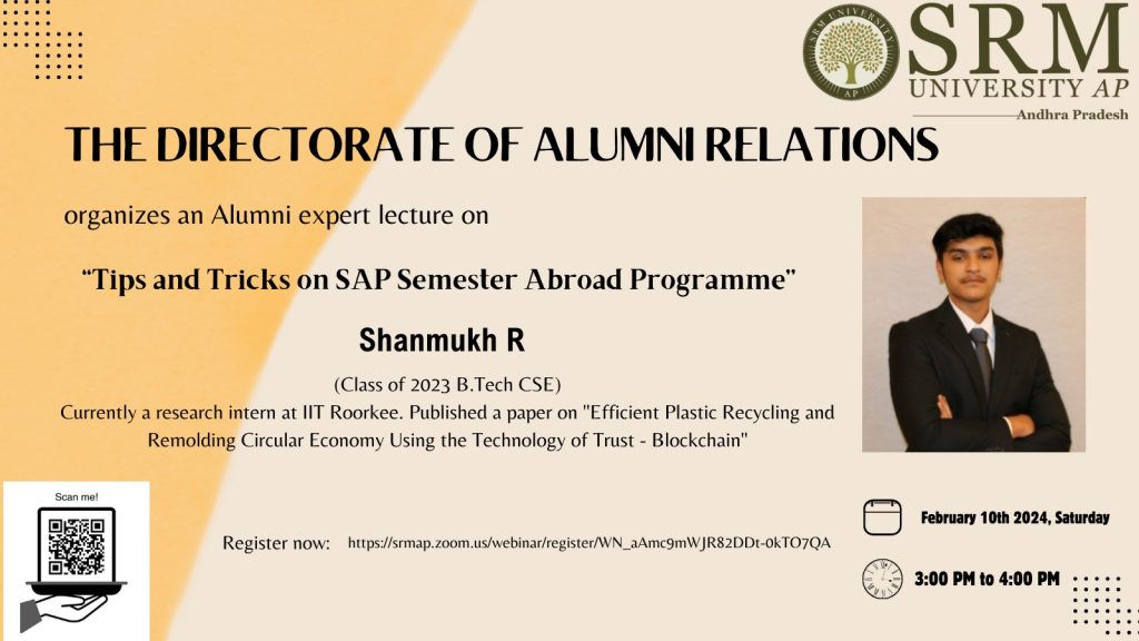alumni-talk