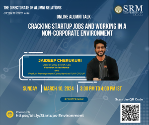 Alumni-Working-in-Startup