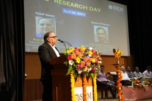 8th-research-day2
