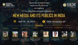 New-Media-and-its-Publics-in-India