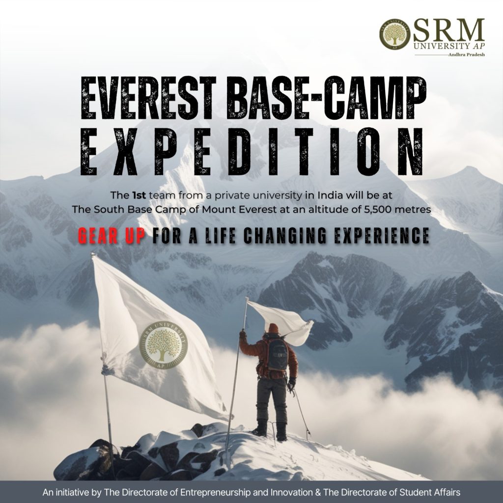 everest-expedition-2024