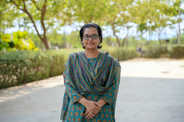 Dr-Reshmi-faculty-main-page