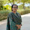 Dr-Reshmi-microsite