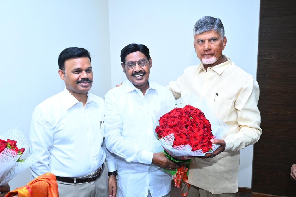 Founder-Chancellor-with-CBN