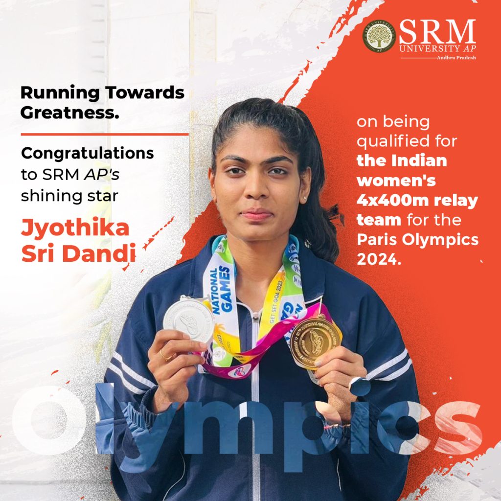 jyothika-sri-dandi-paris-olympics