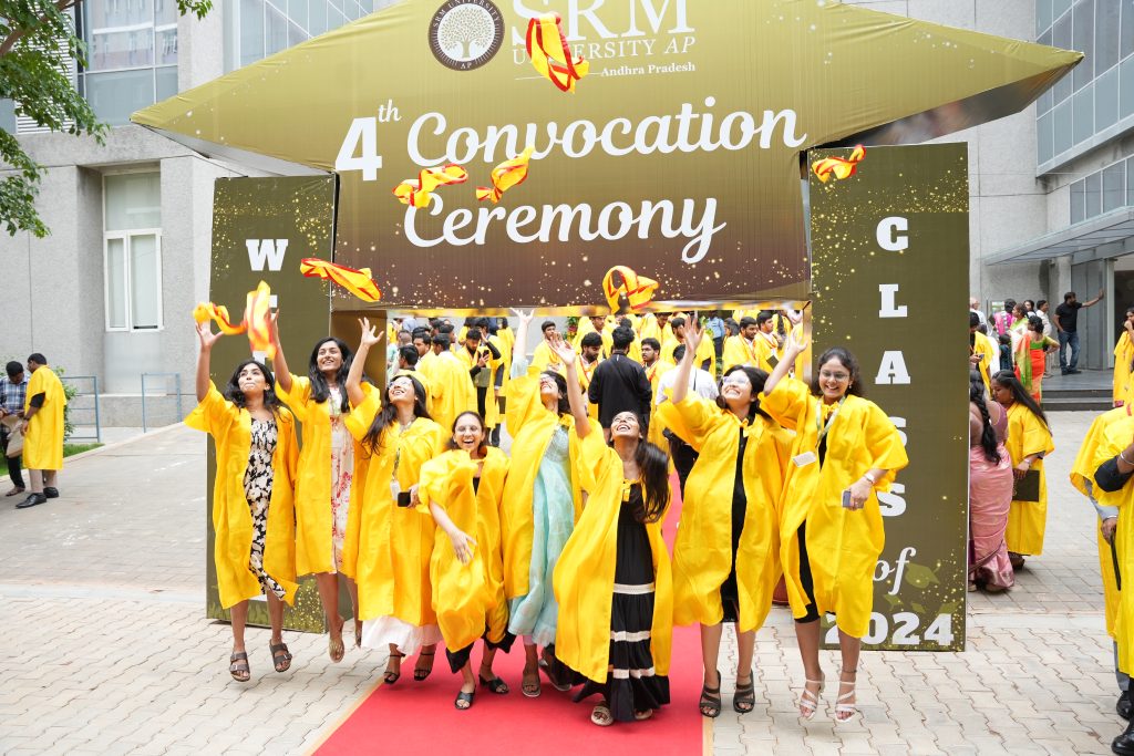 convocation