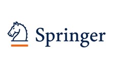 springer-logo