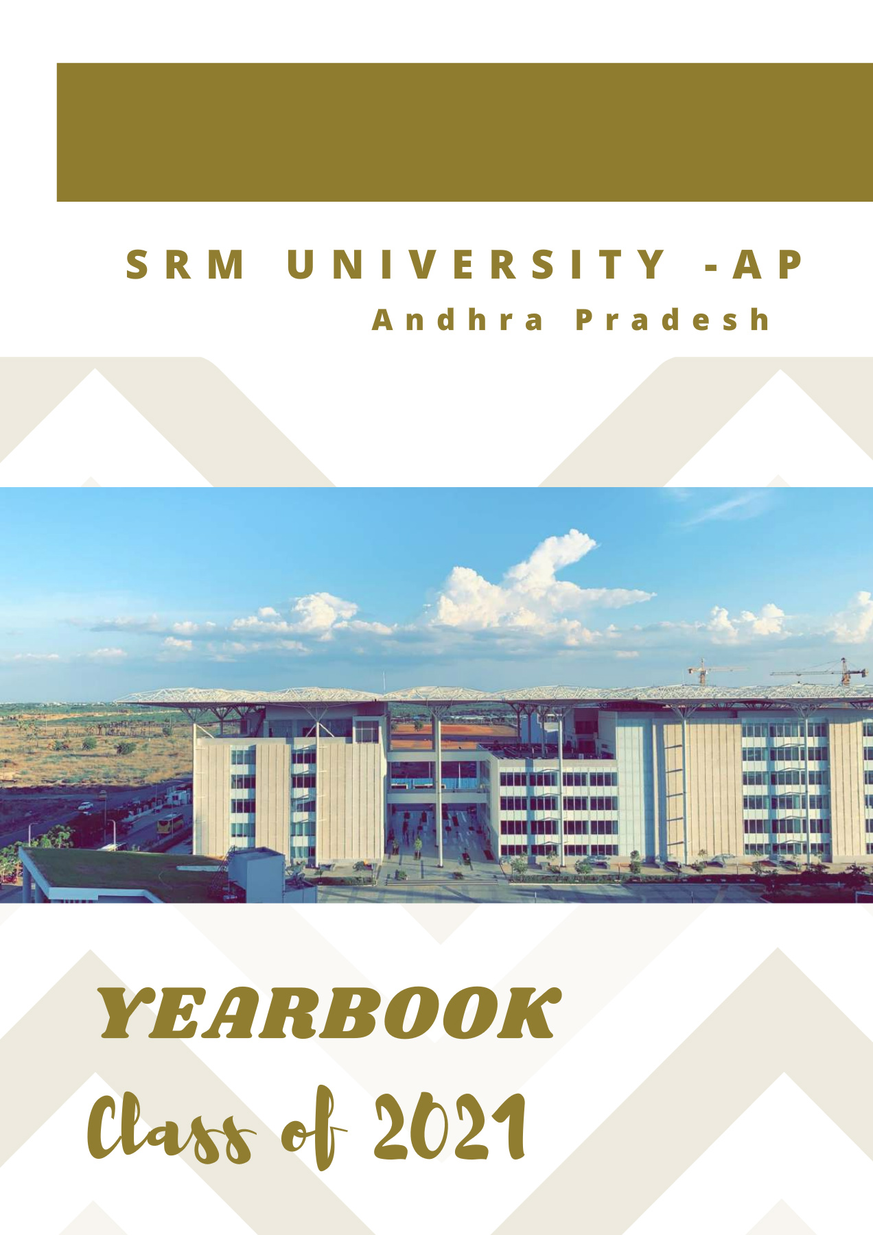 File:SRM University board and Entry of SRM University Amaravati.jpg -  Wikipedia